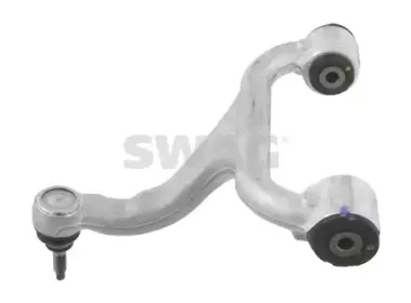 Важіль підвіски (Swag) SWAG купить